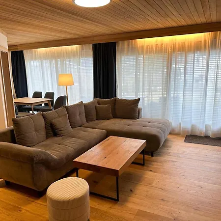 Cosy In Salzburg With Garden Saalfelden