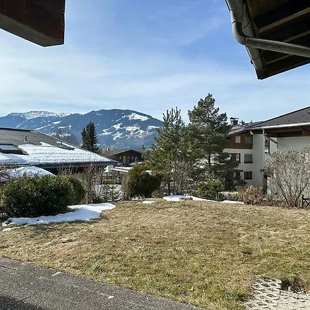 Cosy In Salzburg With Garden Apartment *