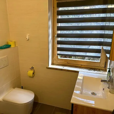 In Near Slopes * Saalfelden