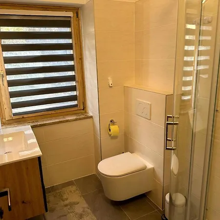 Cosy In Salzburg With Garden Apartment *